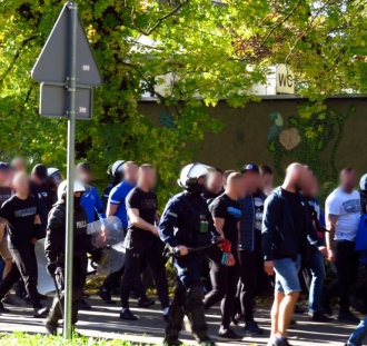 GKS Katowice - Elana Toruń (6)