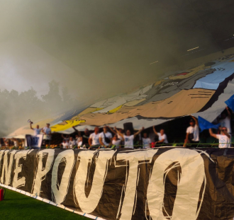 GKS Katowice -  FC Baník Ostrava (12)