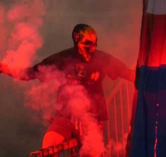 GKS Katowice -  FC Baník Ostrava (19)