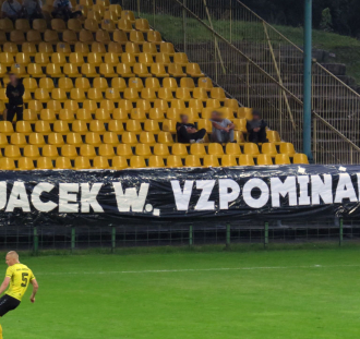 GKS Katowice -  FC Baník Ostrava (28)