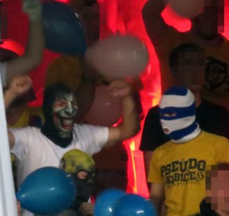 GKS Katowice -  FC Baník Ostrava (35)