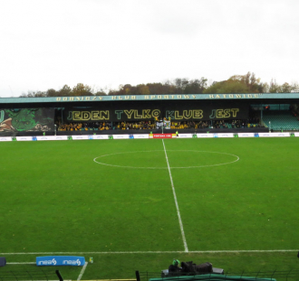 GKS Katowice – GKS Tychy (15)