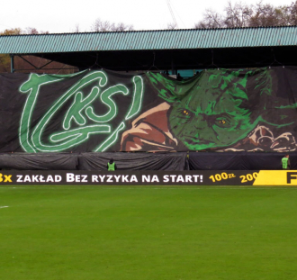 GKS Katowice – GKS Tychy (16)