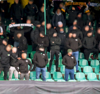 GKS Katowice – GKS Tychy (9)
