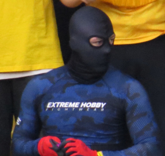 GKS Katowice – GKS Tychy (14)