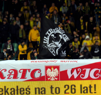 GKS Katowice – GKS Tychy (27)
