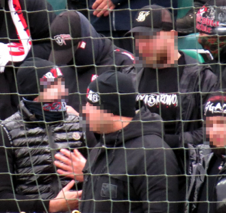 GKS Katowice – GKS Tychy (12)