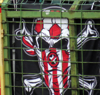 GKS Katowice – GKS Tychy (6)