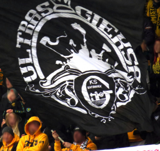 GKS Katowice – GKS Tychy (22)
