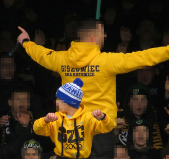 GKS Katowice – GKS Tychy (11)