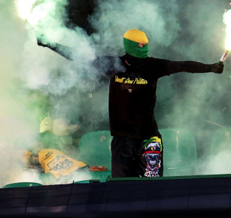GKS Katowice – GKS Tychy (18)