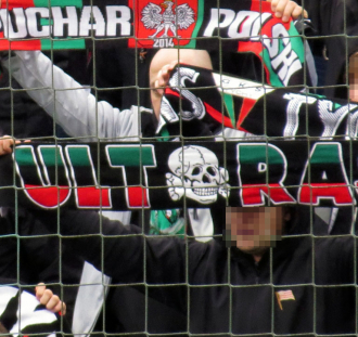 GKS Katowice – GKS Tychy (8)