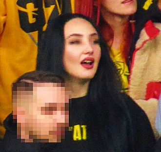 GKS Katowice – GKS Tychy (13)