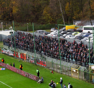 GKS Katowice – GKS Tychy (24)