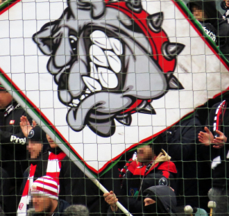GKS Katowice – GKS Tychy (26)
