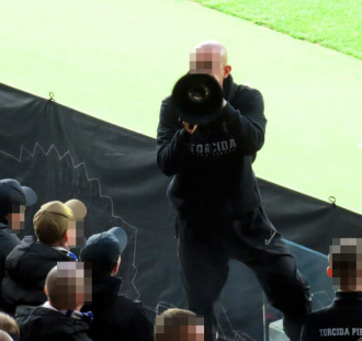 GKS Katowice – Górnik Zabrze  (31)