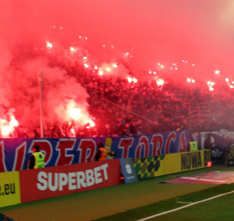 GKS Katowice – Górnik Zabrze  (29)
