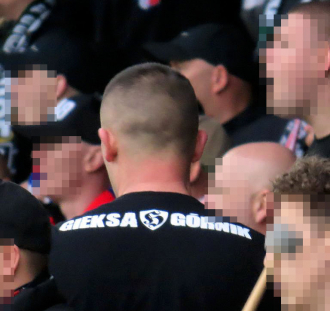 GKS Katowice – Górnik Zabrze  (21)