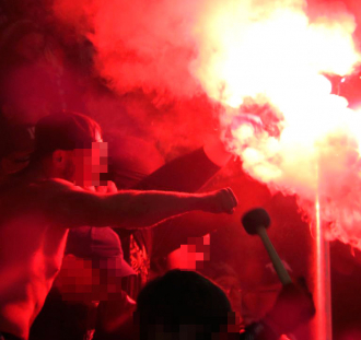 GKS Katowice – Górnik Zabrze  (30)