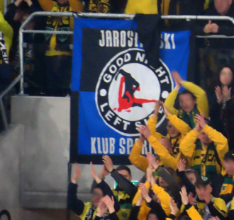 GKS Katowice – Górnik Zabrze  (33)