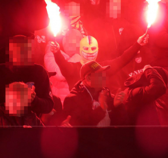 GKS Katowice – Górnik Zabrze  (26)