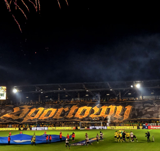 GKS Katowice – Górnik Zabrze (3)