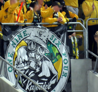 GKS Katowice – Górnik Zabrze (10)