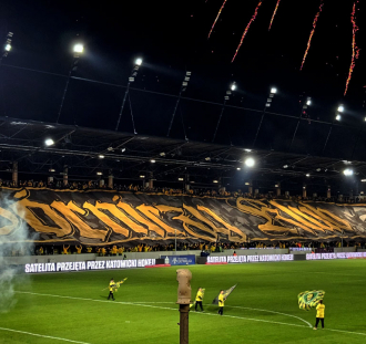GKS Katowice – Górnik Zabrze (2)