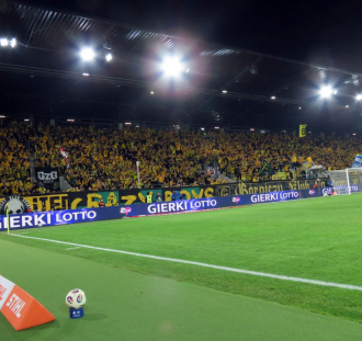 GKS Katowice – Górnik Zabrze (8)
