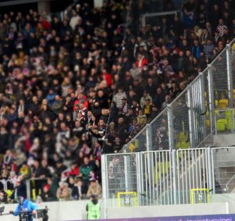 GKS Katowice – Górnik Zabrze (11)