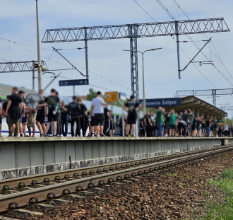 GKS Katowice – Lechia Gdańsk (1)