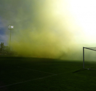 GKS Katowice – Lechia Gdańsk (29)