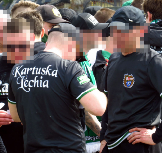 GKS Katowice – Lechia Gdańsk (6)