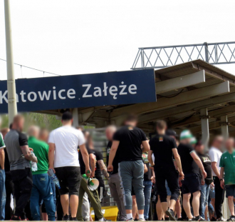 GKS Katowice – Lechia Gdańsk (3)
