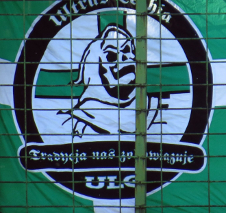 GKS Katowice – Lechia Gdańsk (32)