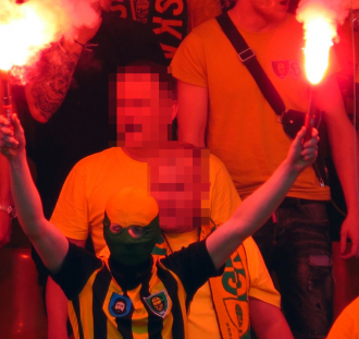 GKS Katowice – Lechia Gdańsk (26)
