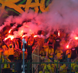 GKS Katowice – Lechia Gdańsk (25)
