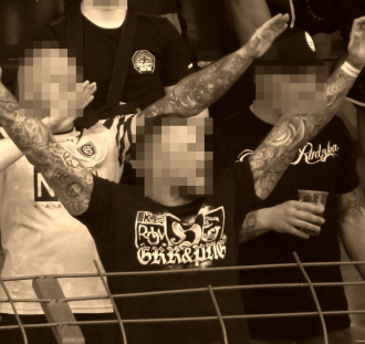 GKS Katowice – Lechia Gdańsk (16)