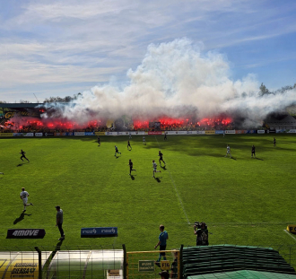 GKS Katowice – Lechia Gdańsk (27)