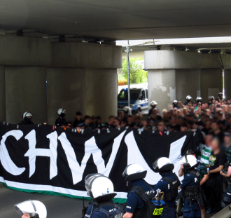 GKS Katowice – Lechia Gdańsk (11)