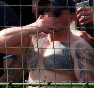 GKS Katowice – Lechia Gdańsk (17)