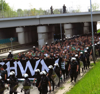 GKS Katowice – Lechia Gdańsk (12)