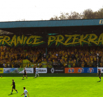 GKS Katowice – Lechia Gdańsk (23)