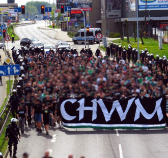 GKS Katowice – Lechia Gdańsk (10)