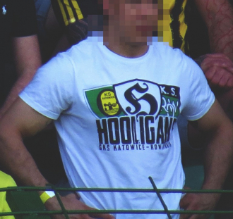 GKS Katowice – Lechia Gdańsk (15)