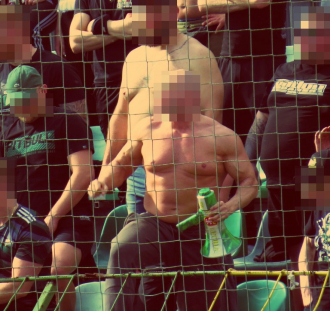 GKS Katowice – Lechia Gdańsk (18)