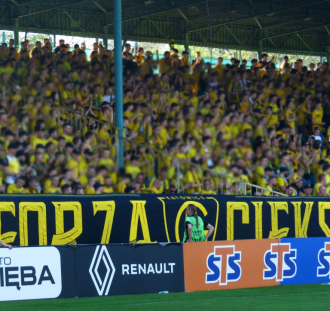 GKS Katowice – Lechia Gdańsk (31)