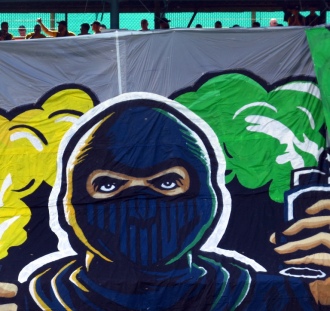 GKS Katowice – Lechia Gdańsk (22)