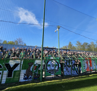 GKS Katowice – Lechia Gdańsk (34)