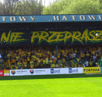 GKS Katowice – Lechia Gdańsk (24)